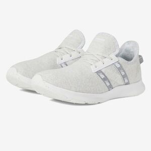 New Balance Dynasoft Nergize V3